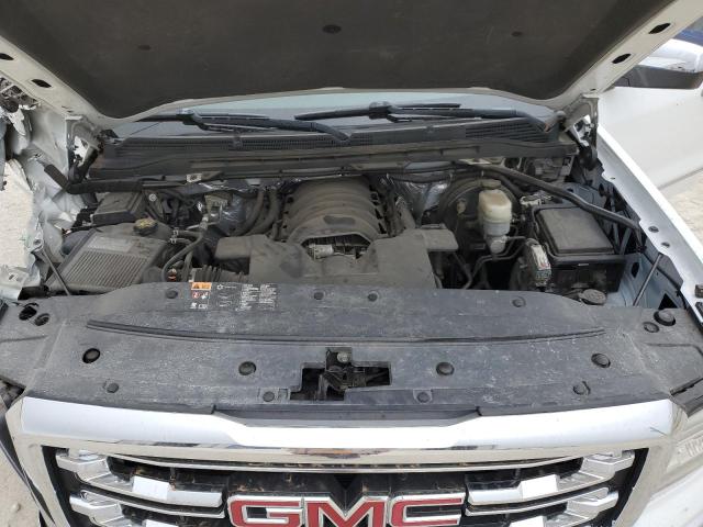 3GTU2NEC9GG115567 GMC Sierra K1500 Slt