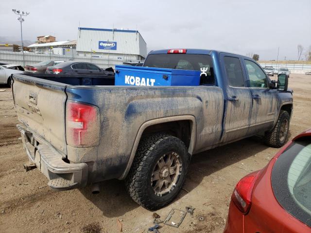 1GTV2MEC7HZ264382 GMC Sierra K1500 Sle