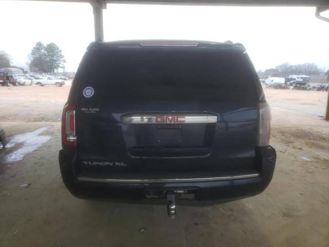 1GKS2HKJ2LR237097 GMC YUKON XL DENALI