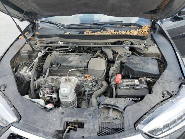 19UUB1F56LA003621 Acura Tlx Technology