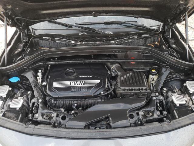 WBXYH9C04N5T90089 BMW X2 Sdrive28i