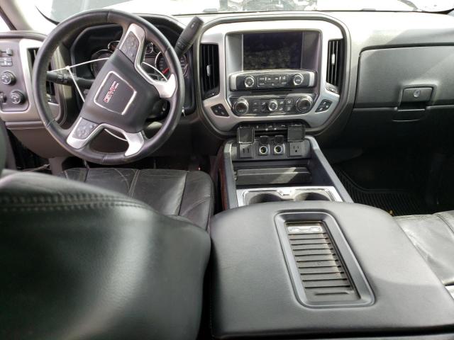 3GTU2NEC5GG127117 GMC Sierra K1500 Slt