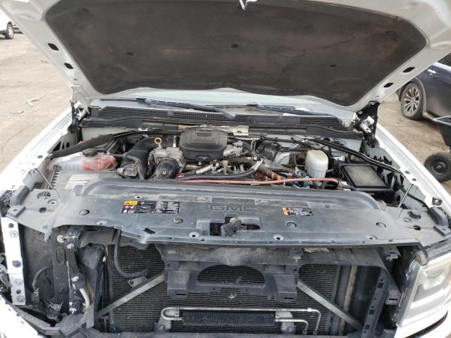 1GT423C80FF113595 GMC Sierra K3500 Slt