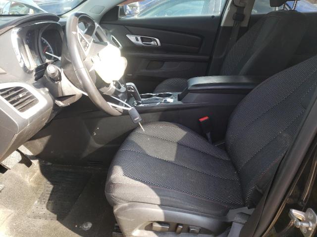 2GKFLRE38E6170635 GMC Terrain Sle