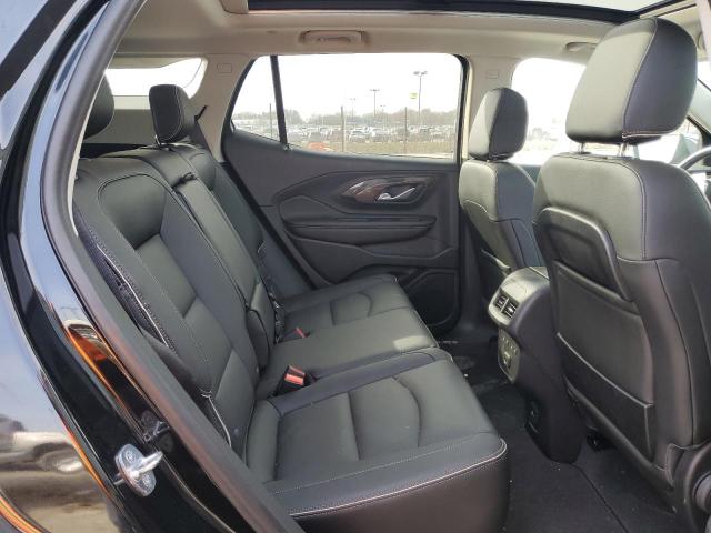 3GKALSEXXLL218035 GMC Terrain Denali