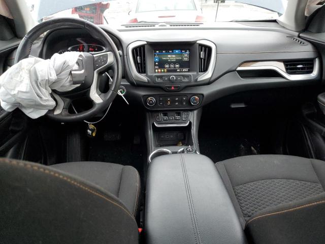 3GKALTEV9KL177058 GMC Terrain Sle
