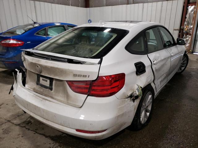 WBA3X5C5XED556312 BMW 328 XIGT