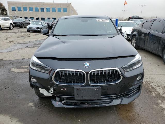 WBXYJ3C30JEJ91207 BMW X2 Sdrive28i