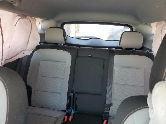 3GKALMEV3LL114142 GMC Terrain Sle