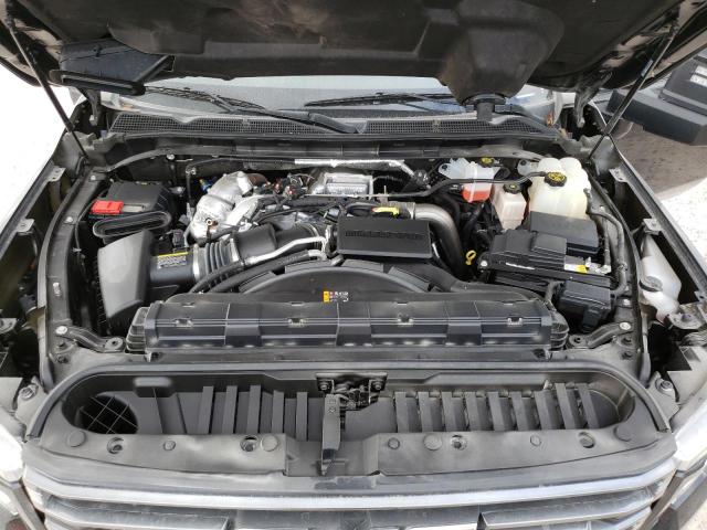 1GT49PEYXMF220618 GMC Sierra K2500 At4