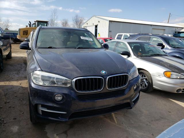 5UXKR0C52F0P12863 BMW X5 Xdrive35i