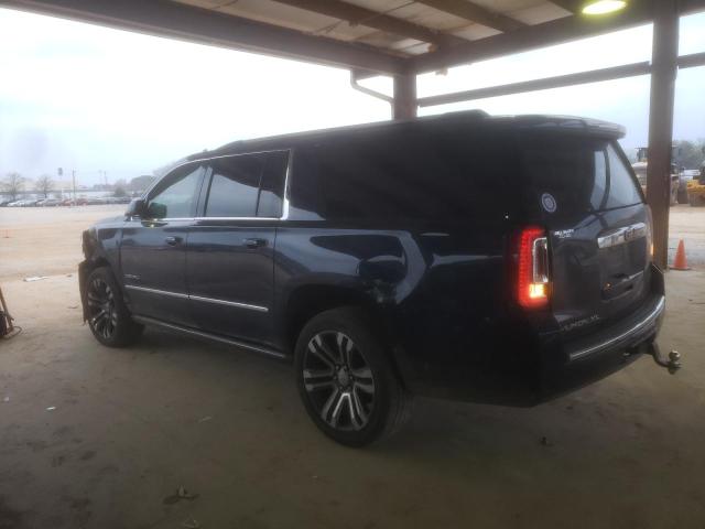1GKS2HKJ2LR237097 GMC YUKON XL DENALI