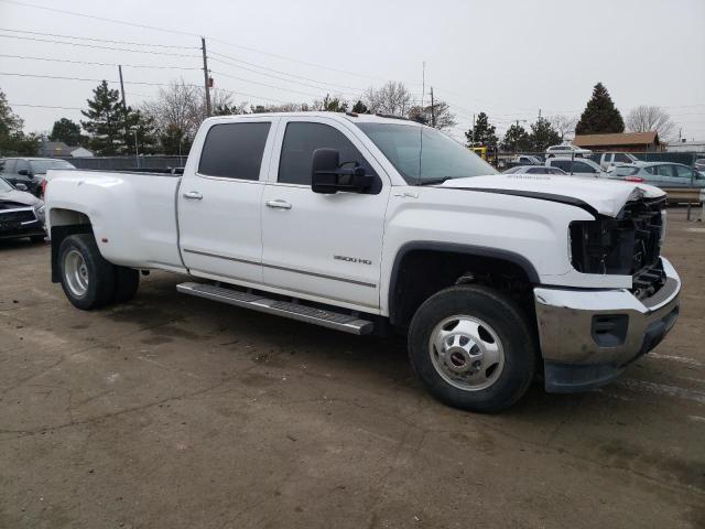 1GT423C80FF113595 GMC Sierra K3500 Slt