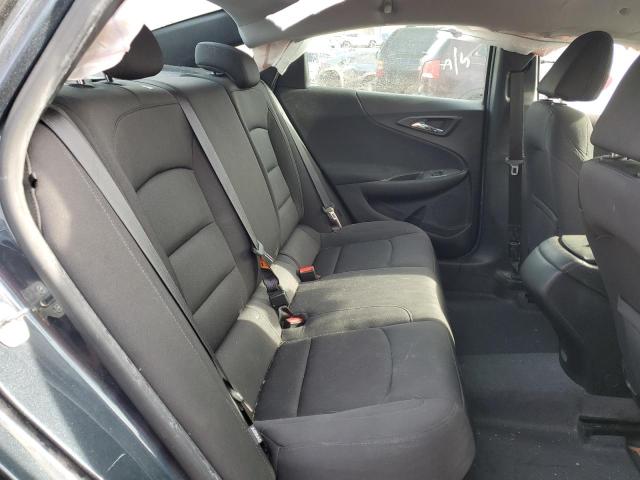1G1ZB5ST7KF122563 Chevrolet MALIBU LS