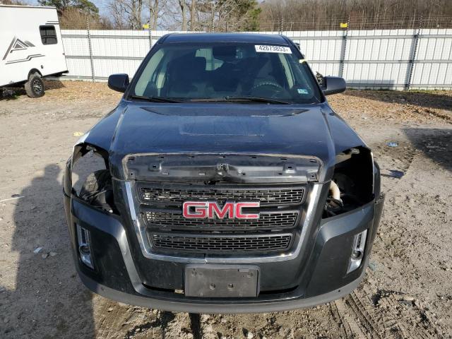 2GKFLVEK8E6149848 GMC Terrain Sle