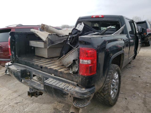 1GT12UEY4JF265085 GMC Sierra K2500 Denali