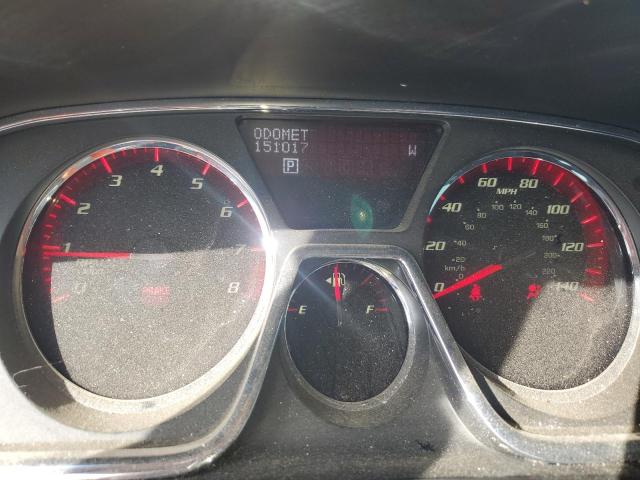 1GKKVPKD5FJ161986 GMC ACADIA SLE