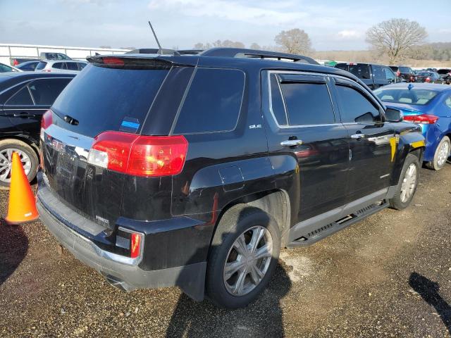 2GKFLTE37H6104708 GMC Terrain Sle