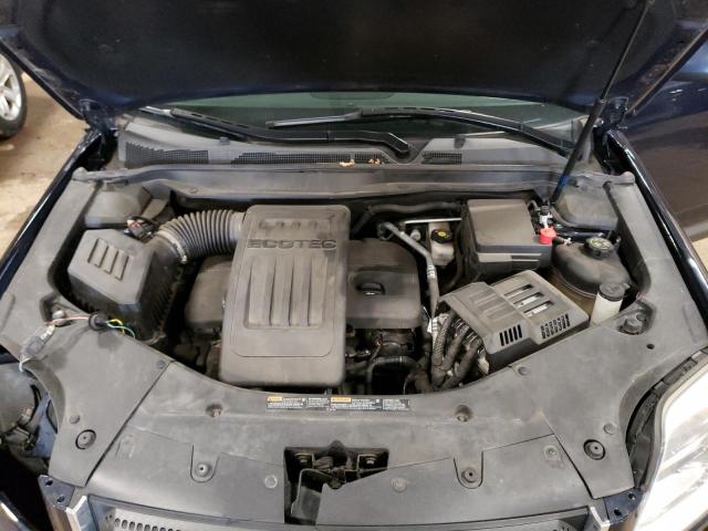 2GKFLSEK6H6248283 GMC Terrain Sle