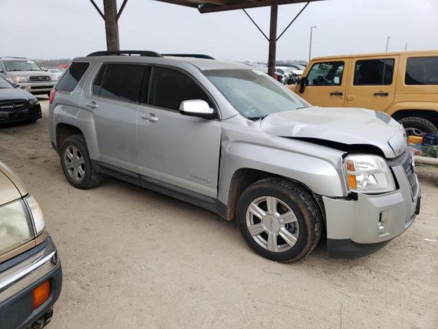 2GKFLRE30F6292634 GMC Terrain Sle