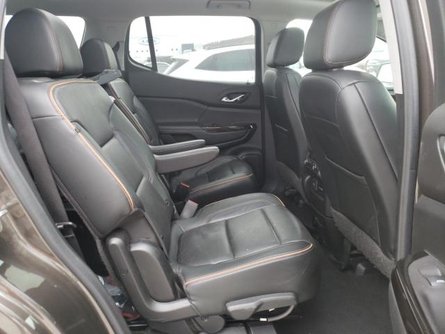 1GKKNLLS7LZ139328 GMC Acadia At4
