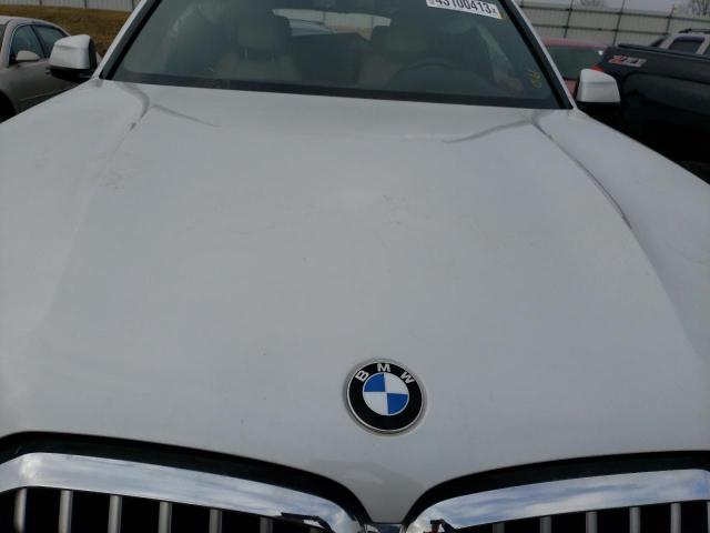 5UXCR6C06N9J66154 BMW X5 Xdrive40i