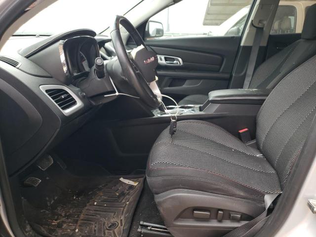 2GKFLRE30F6292634 GMC Terrain Sle