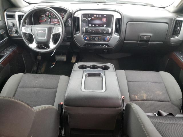 3GTU2UEC3EG467731 GMC Sierra K1500 Sle