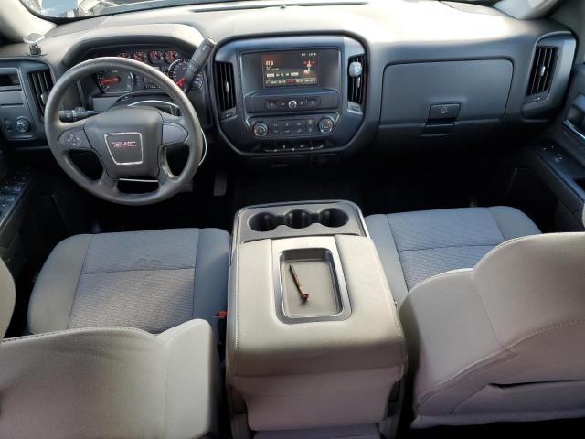 1GTR1LEHXHZ235582 GMC Sierra C1500