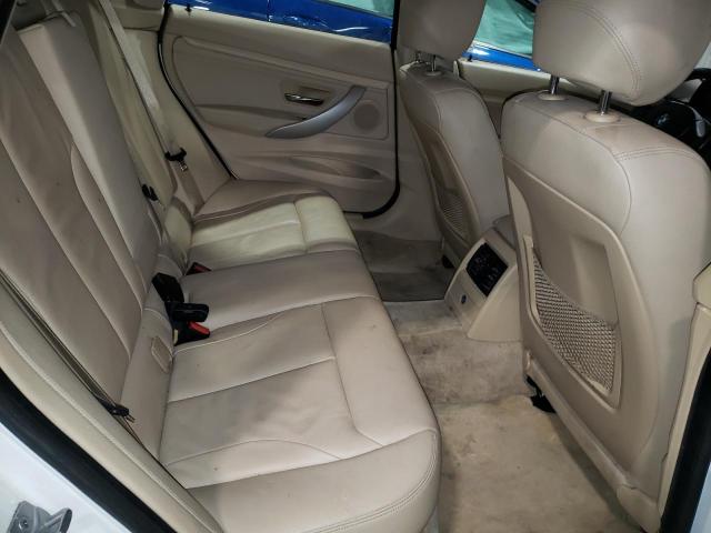 WBA3X5C5XED556312 BMW 328 XIGT