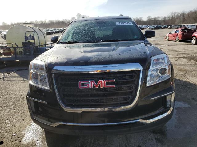 2GKFLTEK8G6317172 GMC Terrain Sle