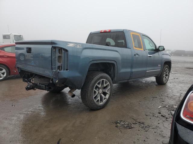 1GTV2UEC2EZ203369 GMC Sierra K1500 Sle