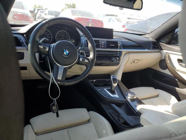 WBA4J1C51JBG79102 BMW 430i Gran Coupe