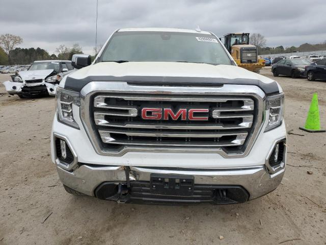 3GTU9DED2KG199321 GMC Sierra K1500 Slt