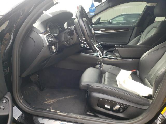 WBAJB1C55JB374490 BMW 530XE