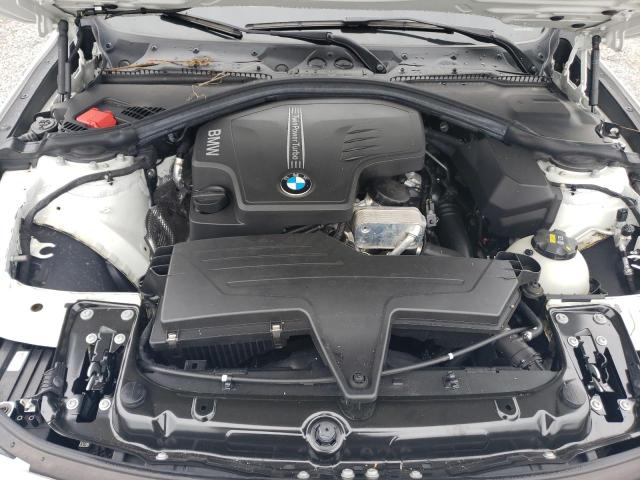WBA3A5G57FNS86298 BMW 328 I
