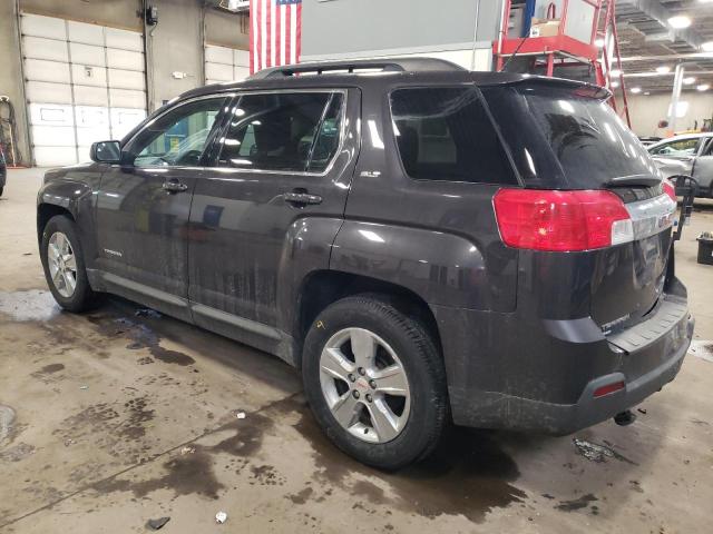 2GKFLXEKXE6257304 GMC Terrain Slt