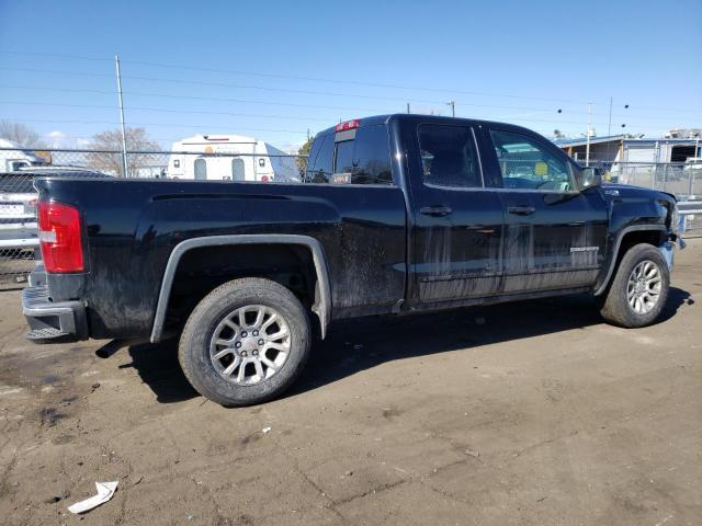 1GTV2MEC2GZ175916 GMC Sierra K1500 Sle