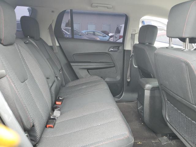 2GKALMEK1G6253766 GMC Terrain Sle