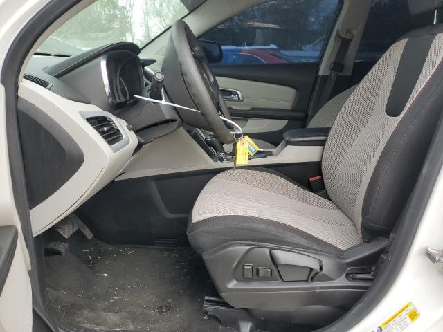 2GKALMEK5H6241749 GMC Terrain Sle
