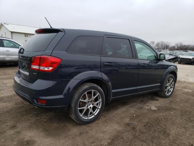 3C4PDDEG0HT593275 Dodge JOURNEY GT