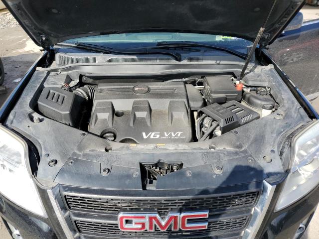 2GKFLWE31F6108428 GMC Terrain Sle