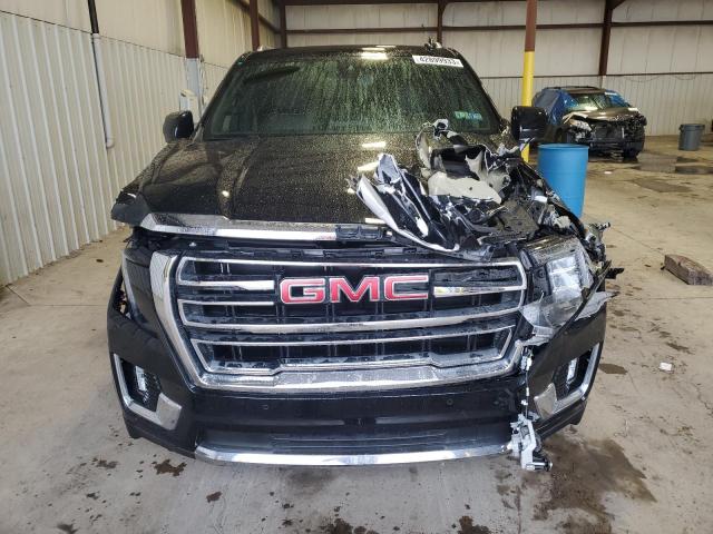 1GKS2GKD5MR257320 GMC Yukon Xl K1500 Slt