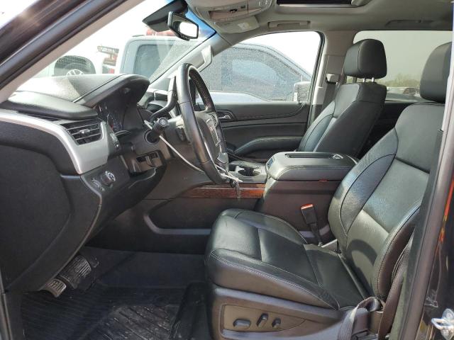 1GKS1JKC9LR205047 GMC Yukon Xl C1500 Slt