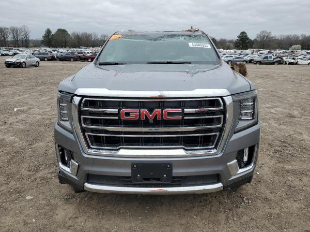 1GKS2BKD8NR270907 GMC YUKON SLT