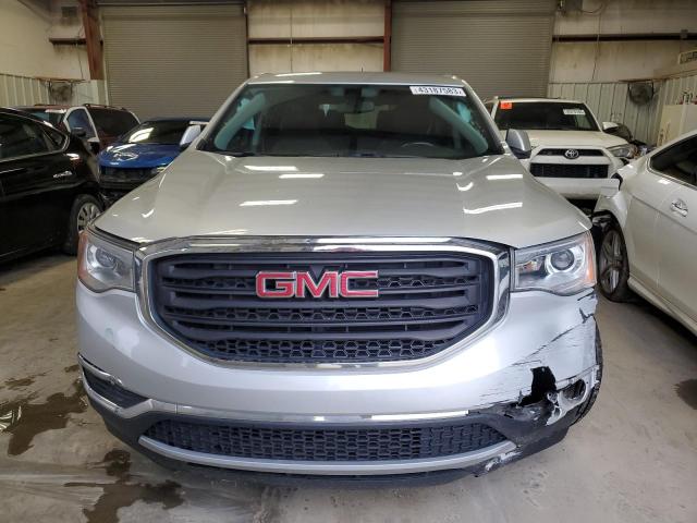 1GKKNKLA8JZ224936 GMC ACADIA SLE