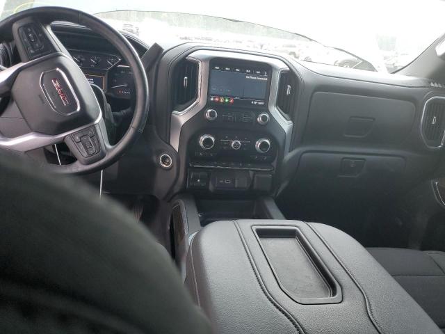 3GTU9CET4LG446471 GMC Sierra K1500 Elevation
