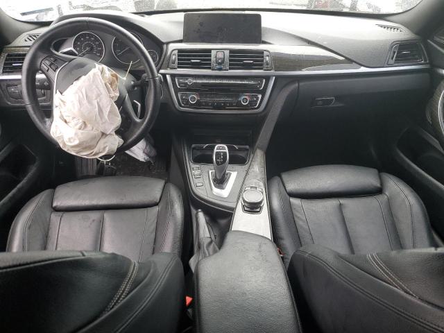 WBA4A9C51GGL88574 BMW 428 I Gran Coupe Sulev
