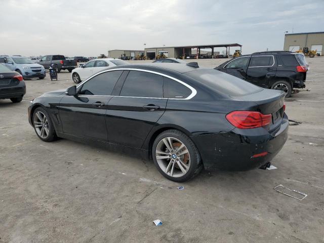 WBA4J1C58JBG77587 BMW 430i Gran Coupe
