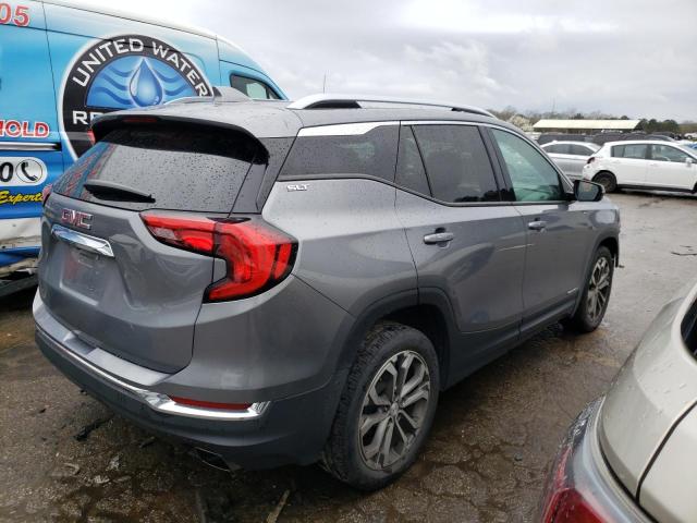 3GKALPEX0JL334791 GMC Terrain Slt